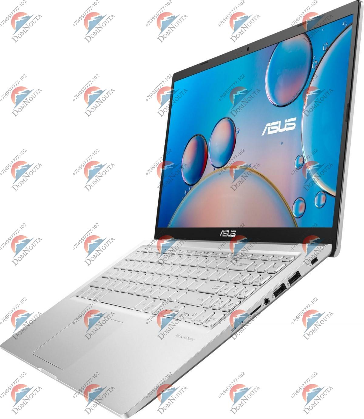 Ноутбук Asus R565Ja-BQ4051 R565Ja
