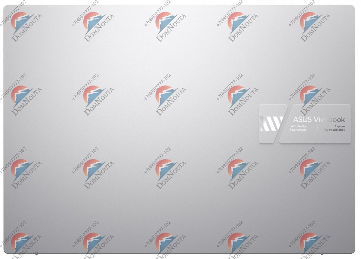 Ультрабук Asus VivoBook S M3402Ra