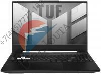 Ноутбук Asus TUF Gaming FX517Zr