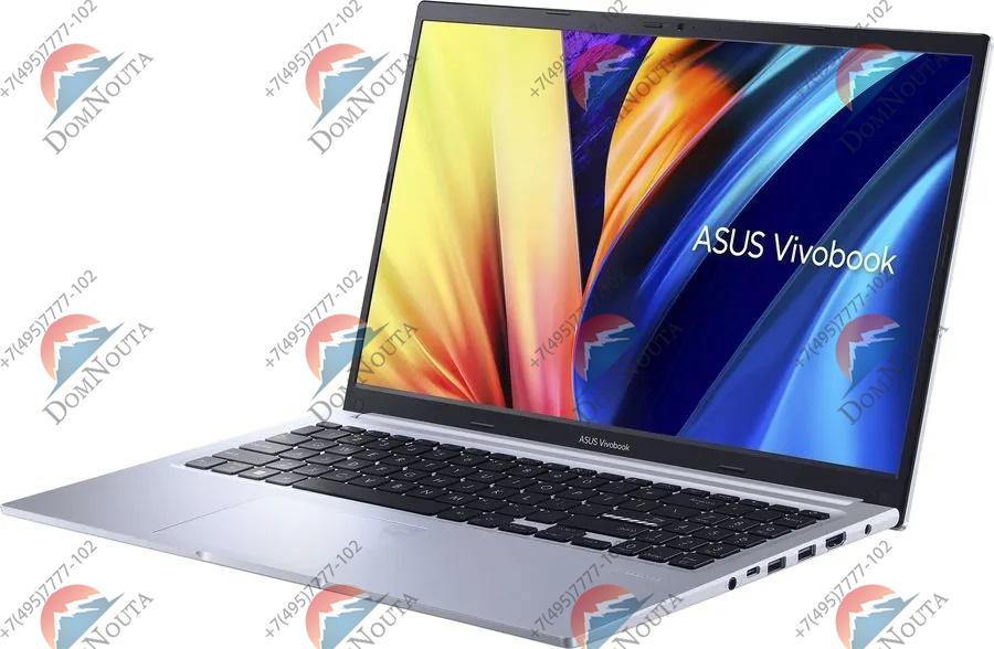 Ноутбук Asus Vivobook 15 M1502I