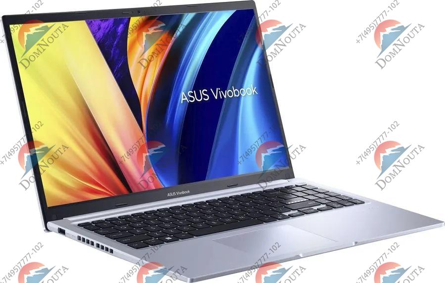 Ноутбук Asus Vivobook 15 M1502I