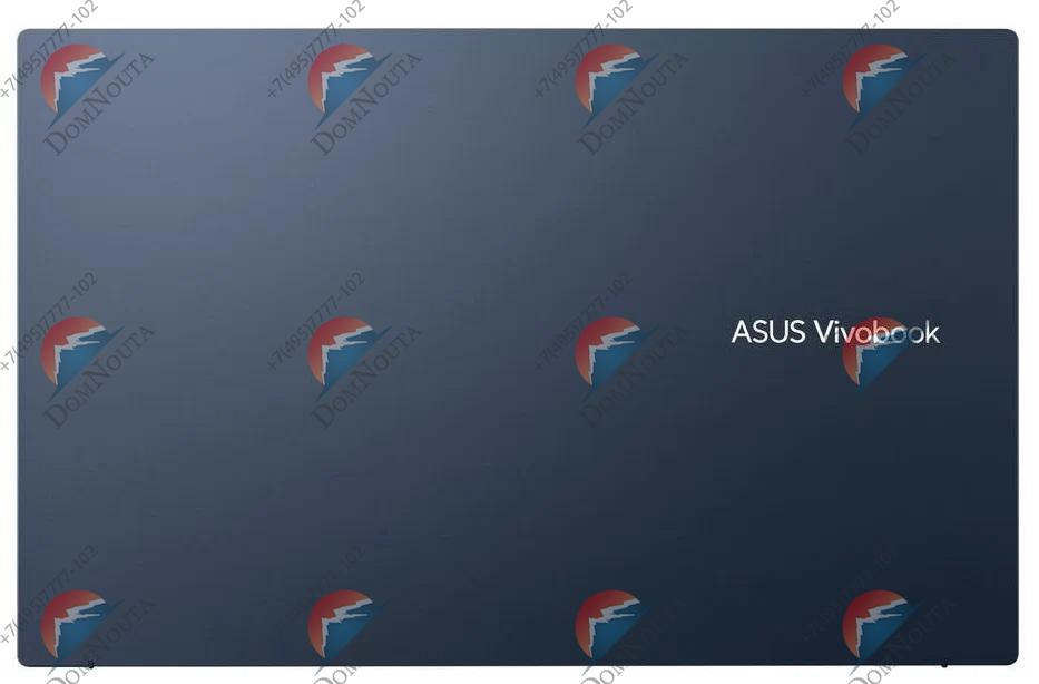 Ноутбук Asus Vivobook 15 M1503Q