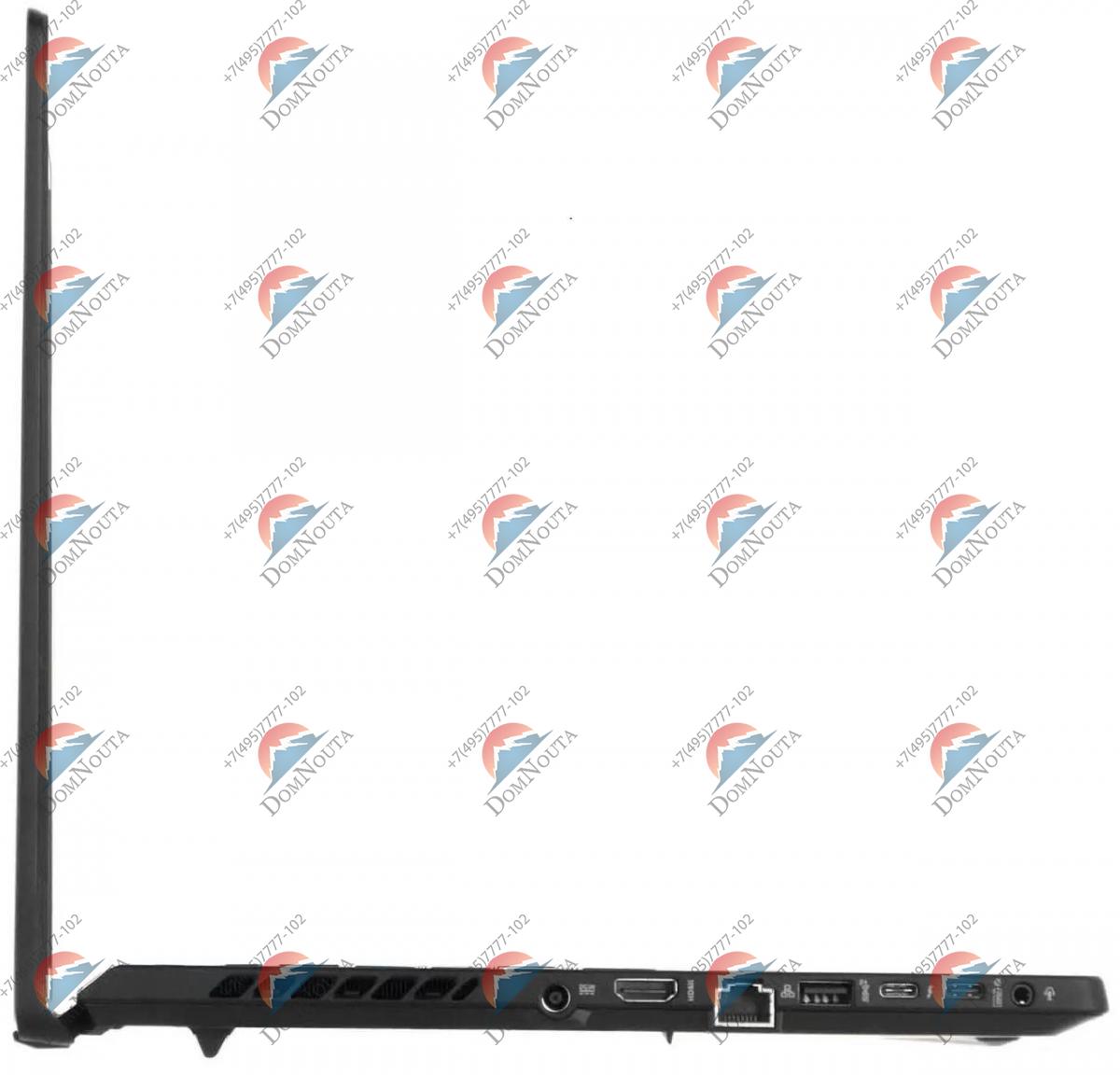 Ноутбук Asus ZEPHYRUS M16 GU603Zx