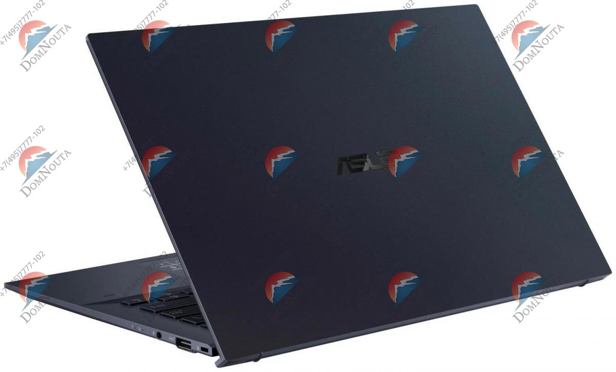 Ноутбук Asus ExpertBook B9 B9400CEA