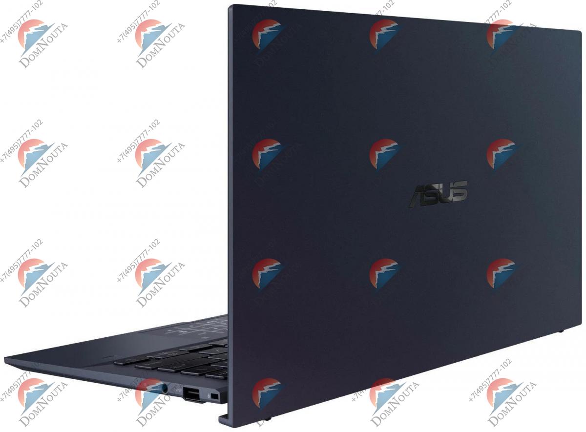 Ноутбук Asus ExpertBook B9 B9400CEA