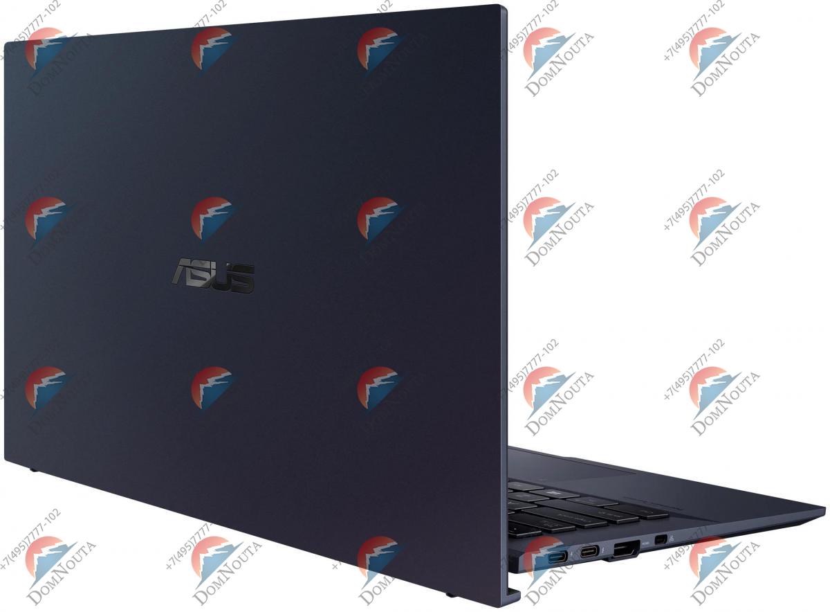 Ноутбук Asus ExpertBook B9 B9400CEA