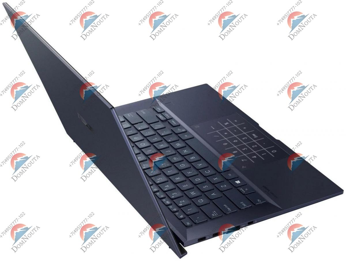 Ноутбук Asus ExpertBook B9 B9400CEA