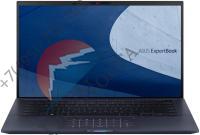 Ноутбук Asus ExpertBook B9 B9400CEA