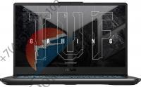 Ноутбук Asus TUF Gaming FA706Qm