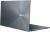 Ноутбук Asus ZENBOOK Flip UX363Ea