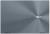 Ноутбук Asus ZENBOOK Flip UX363Ea