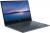 Ноутбук Asus ZENBOOK Flip UX363Ea