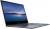 Ноутбук Asus ZENBOOK Flip UX363Ea
