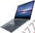 Ноутбук Asus ZENBOOK Flip UX363Ea