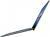 Ноутбук Asus ZENBOOK Flip UX363Ea