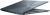 Ноутбук Asus ZENBOOK Flip UX363Ea