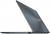 Ноутбук Asus ZENBOOK Flip UX363Ea