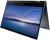 Ноутбук Asus ZENBOOK Flip UX363Ea