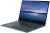 Ноутбук Asus ZENBOOK Flip UX363Ea