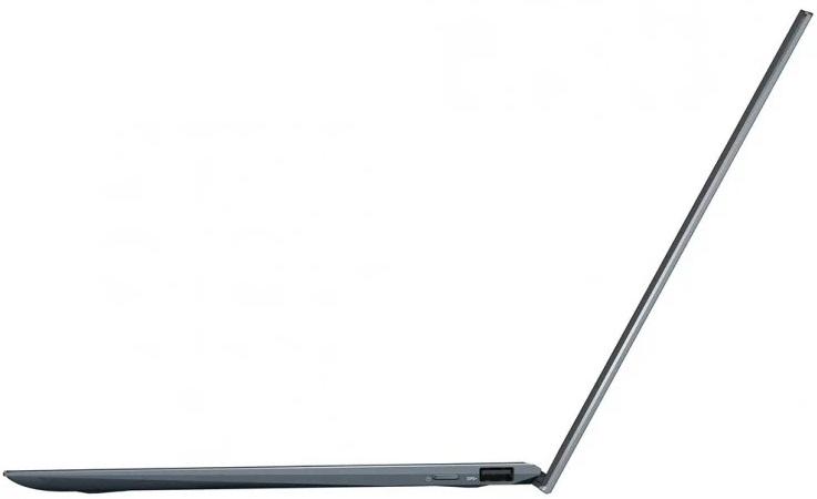 Ноутбук Asus ZENBOOK Flip UX363Ea
