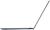 Ноутбук Asus ZENBOOK Flip UX363Ea