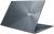 Ноутбук Asus ZENBOOK Flip UX363Ea