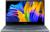 Ноутбук Asus ZENBOOK Flip UX363Ea