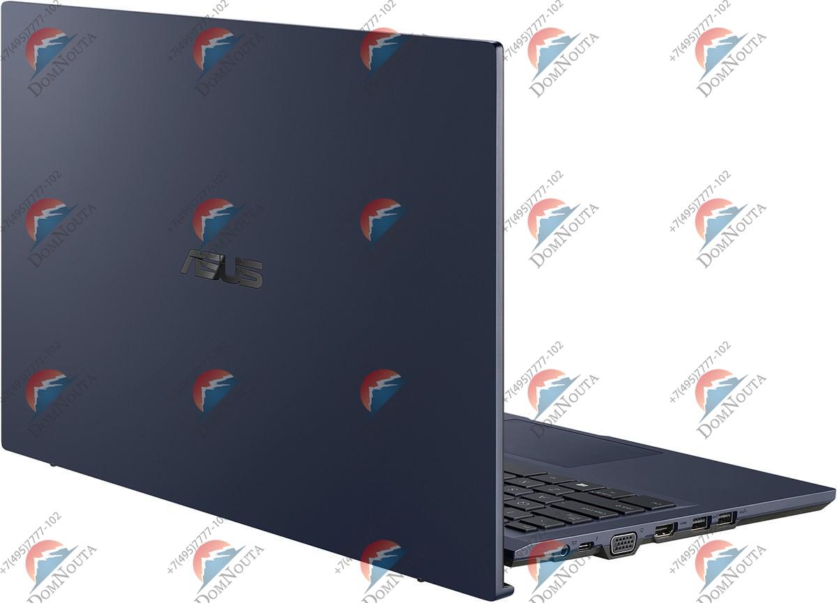 Ноутбук Asus ExpertBook B1500CEAE