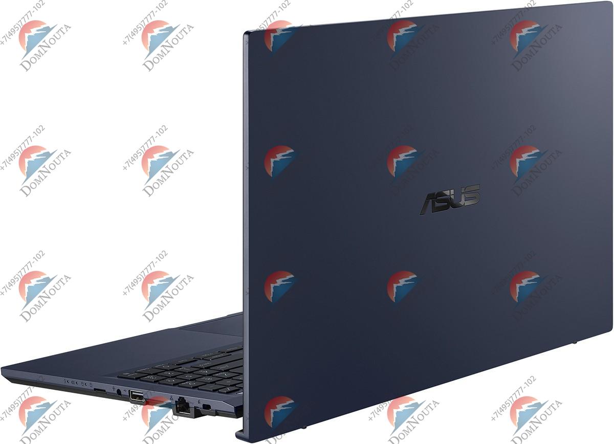 Ноутбук Asus ExpertBook B1500CEAE