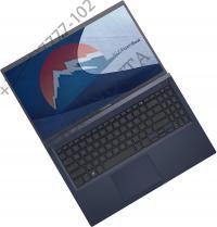 Ноутбук Asus ExpertBook B1500CEAE