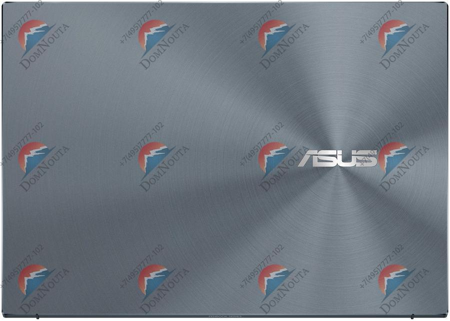 Ультрабук Asus ZENBOOK 14X UX5400Ea