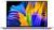 Ультрабук Asus ZENBOOK 14X UX5400Ea