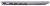 Ультрабук Asus ZENBOOK 14X UX5400Ea
