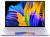 Ультрабук Asus ZENBOOK 14X UX5400Ea