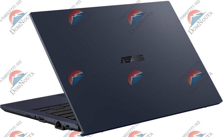 Ноутбук Asus ExpertBook B1400CEAE