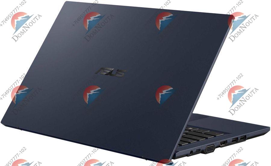 Ноутбук Asus ExpertBook B1400CEAE