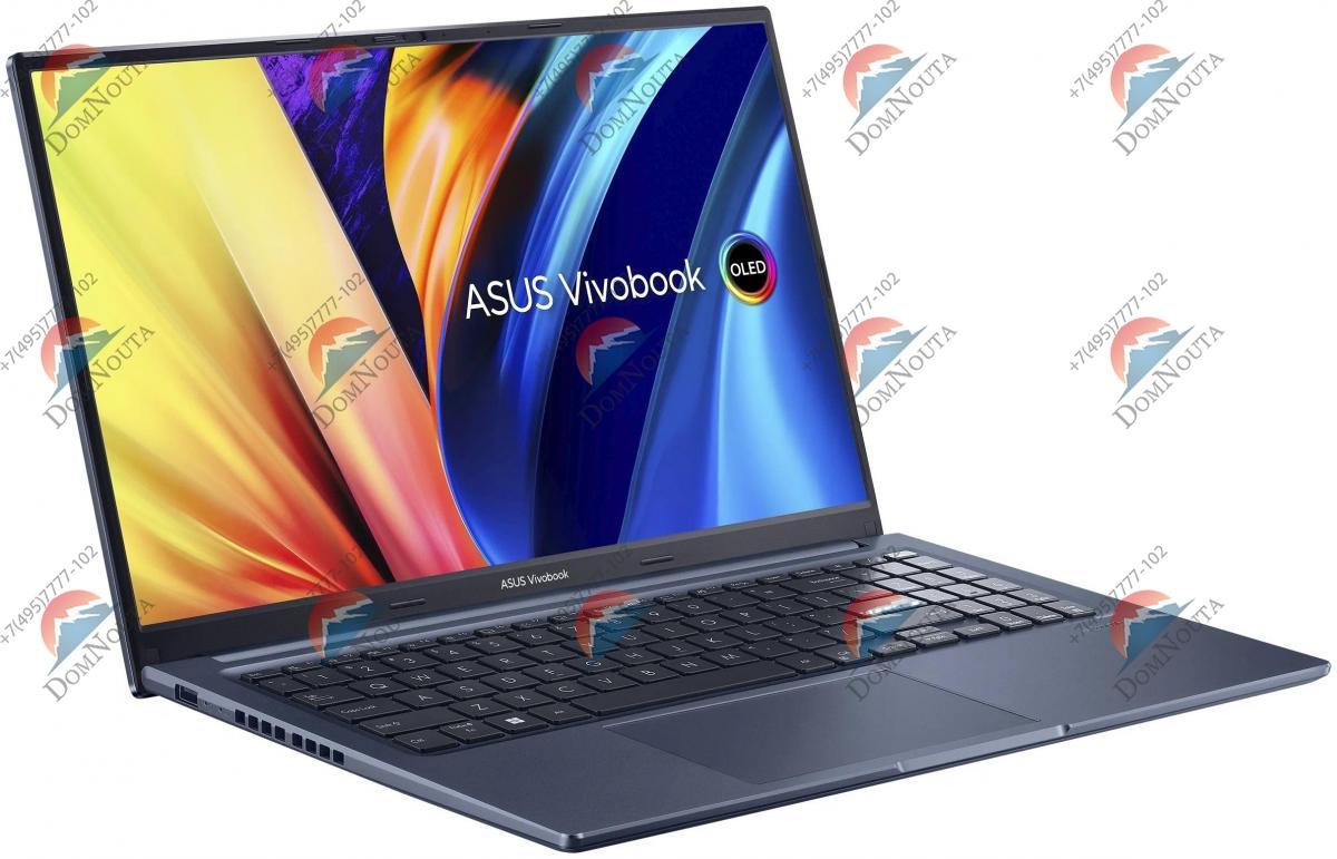 Ноутбук Asus Vivobook 15X M1503Qa
