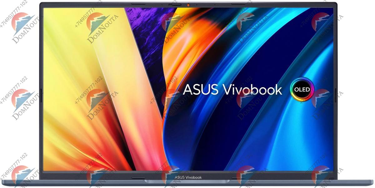 Ноутбук Asus Vivobook 15X M1503Qa