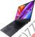 Ноутбук Asus ProArt StudioBook H7600Zx