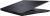 Ноутбук Asus ProArt StudioBook H7600Zx
