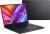 Ноутбук Asus ProArt StudioBook H7600Zx