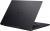 Ноутбук Asus ProArt StudioBook H7600Zx