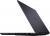 Ноутбук Asus ProArt StudioBook H7600Zx