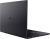Ноутбук Asus ProArt StudioBook H7600Zx
