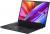 Ноутбук Asus ProArt StudioBook H7600Zx