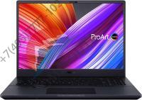 Ноутбук Asus ProArt StudioBook H7600Zx