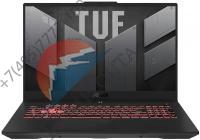 Ноутбук Asus TUF Gaming FA707Rr