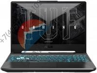 Ноутбук Asus TUF Gaming FA506Qm