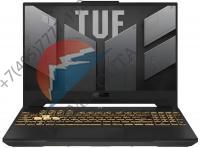 Ноутбук Asus TUF Gaming FX507Ze