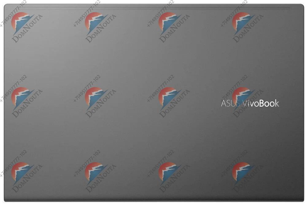 Ноутбук Asus VivoBook 14 K413Ep